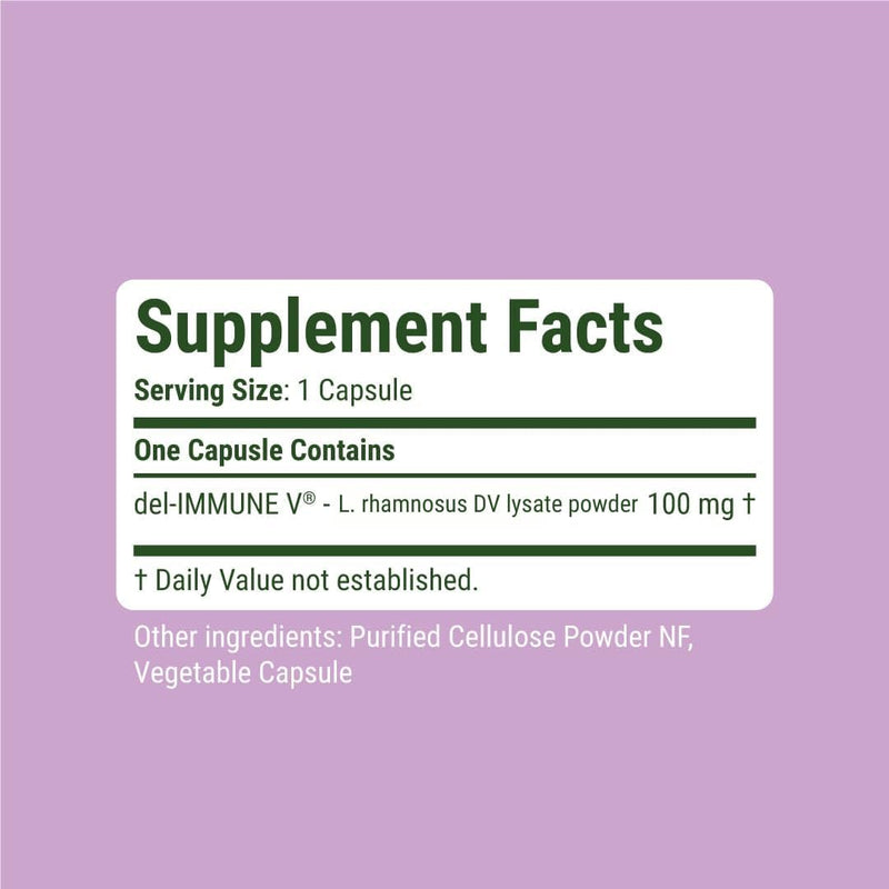 del-immune-v-defense-by-stellar-biotics-all-natural-immune-support-gut-health-immediate-care-metabiotic-nextgen-probiotic-therapy-120-caps-2