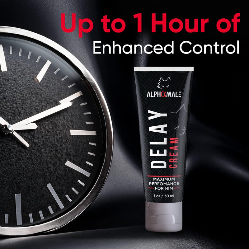 delay-cream-for-men-long-lasting-performance-desen-2.jpg