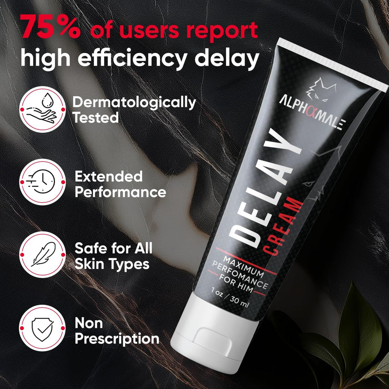 delay-cream-for-men-long-lasting-performance-desen-5.jpg