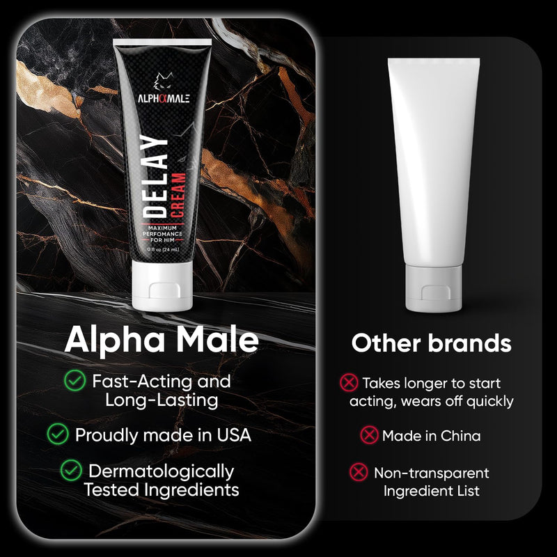 delay-cream-for-men-long-lasting-performance-desen-7.jpg
