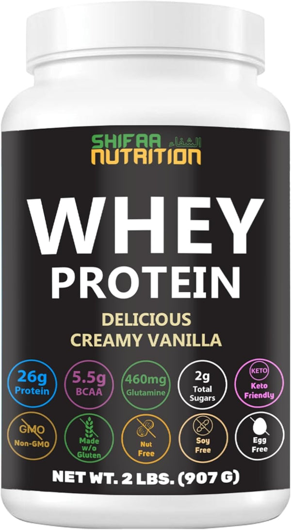 delicious-creamy-vanilla-halal-whey-protein-powder-1.jpg