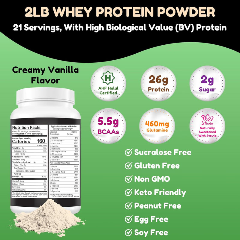 delicious-creamy-vanilla-halal-whey-protein-powder-2.jpg