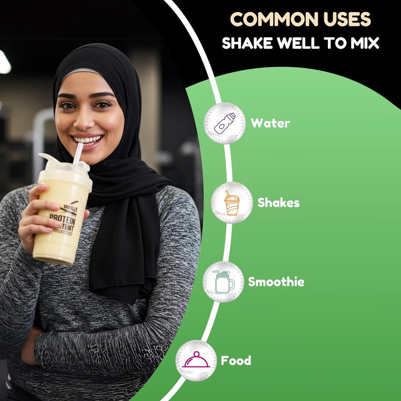 delicious-creamy-vanilla-halal-whey-protein-powder-3.jpg