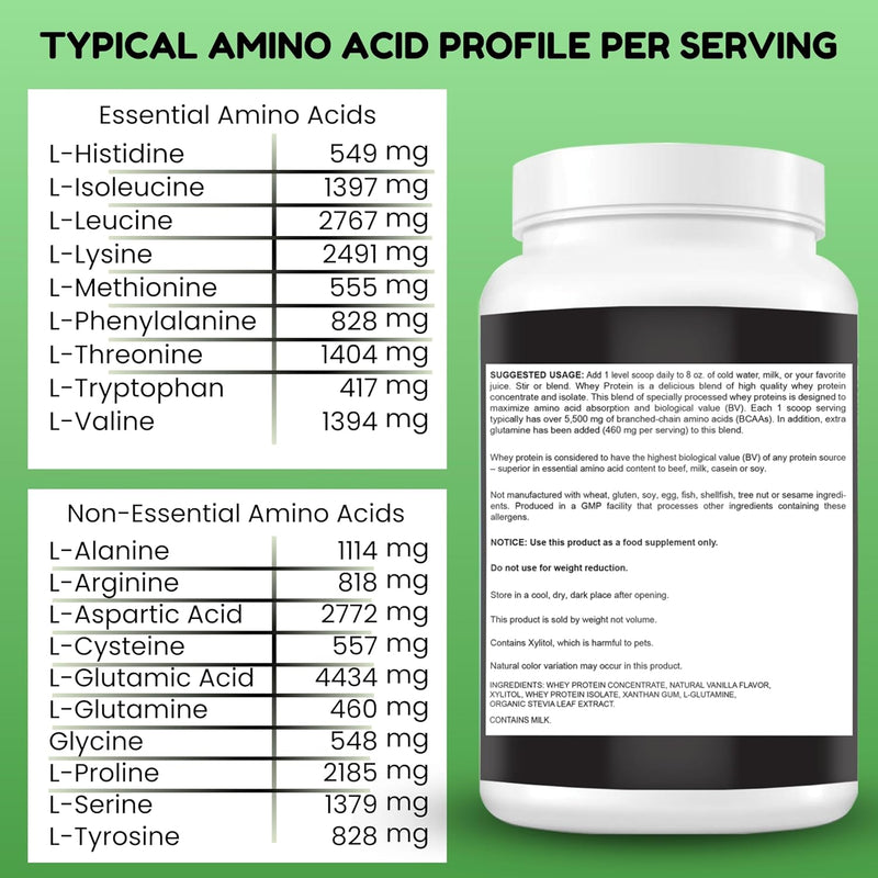 delicious-creamy-vanilla-halal-whey-protein-powder-6.jpg