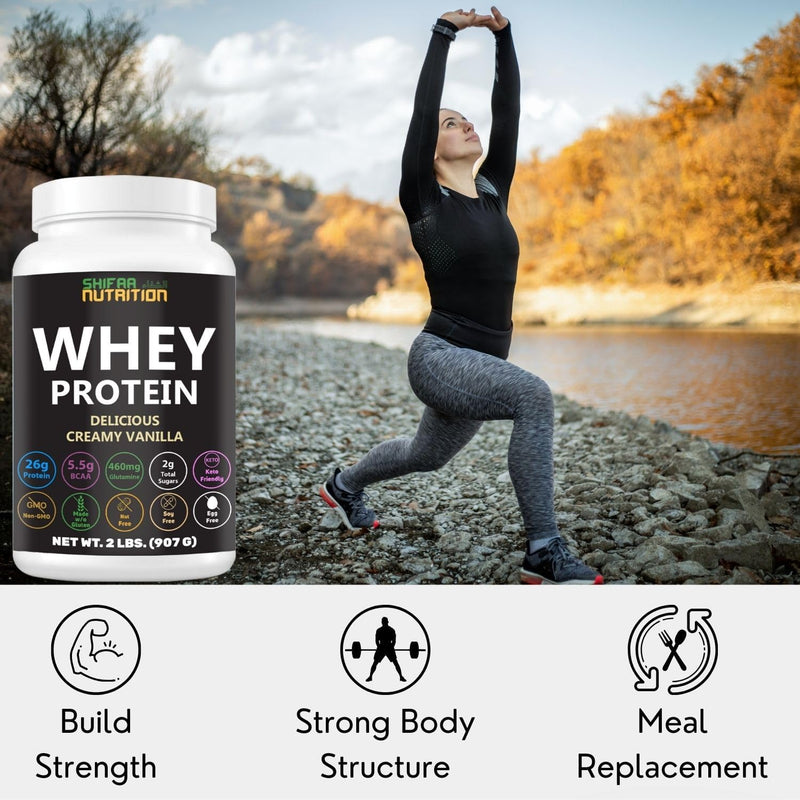 delicious-creamy-vanilla-halal-whey-protein-powder-7.jpg