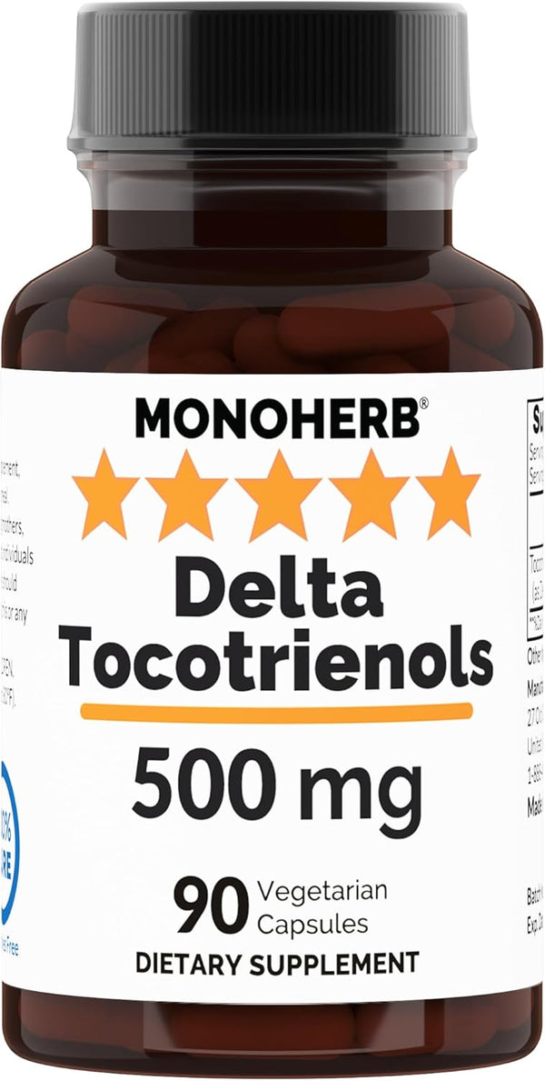 delta-tocotrienols-500-mg---90-veg-capsules-1.jpg