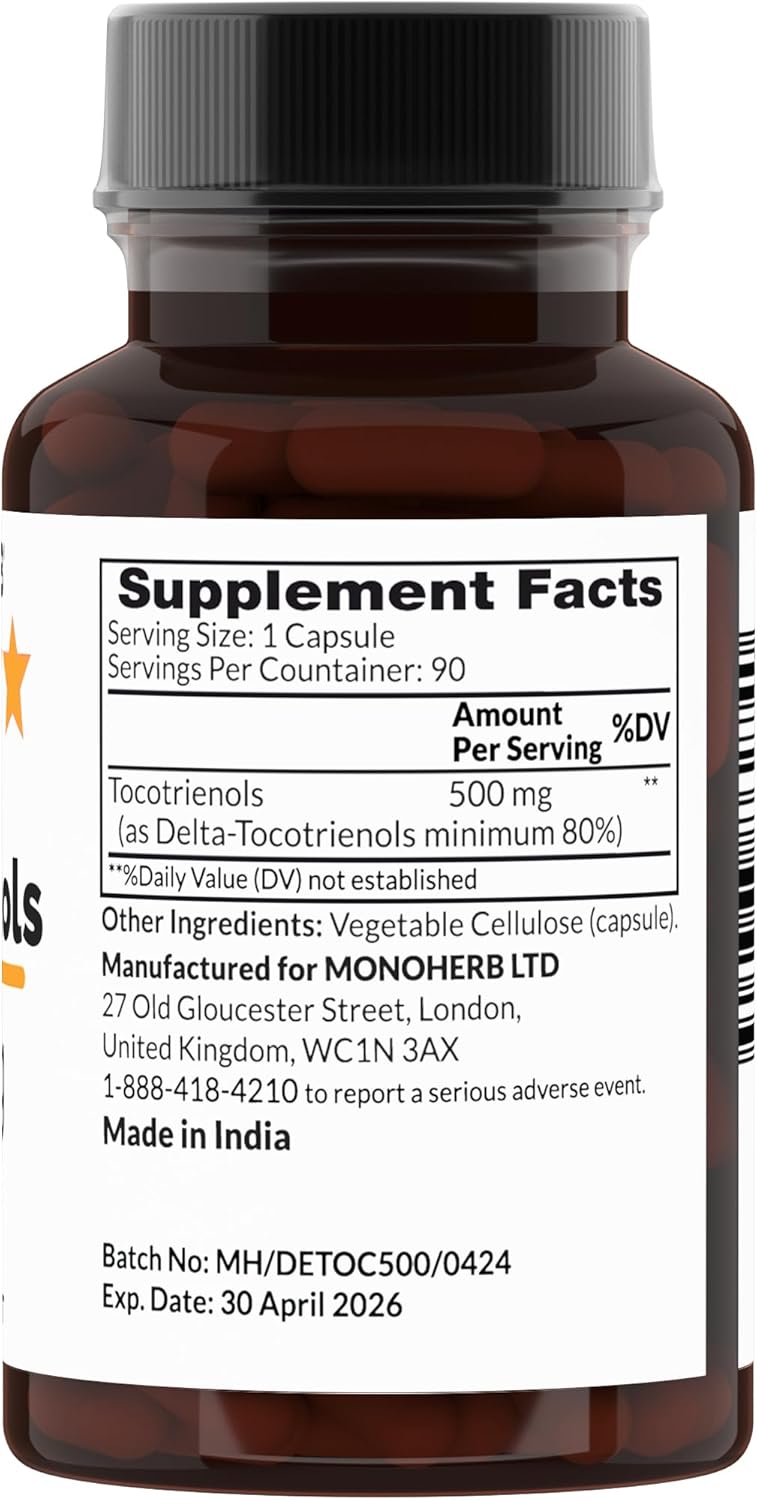 delta-tocotrienols-500-mg---90-veg-capsules-2.jpg