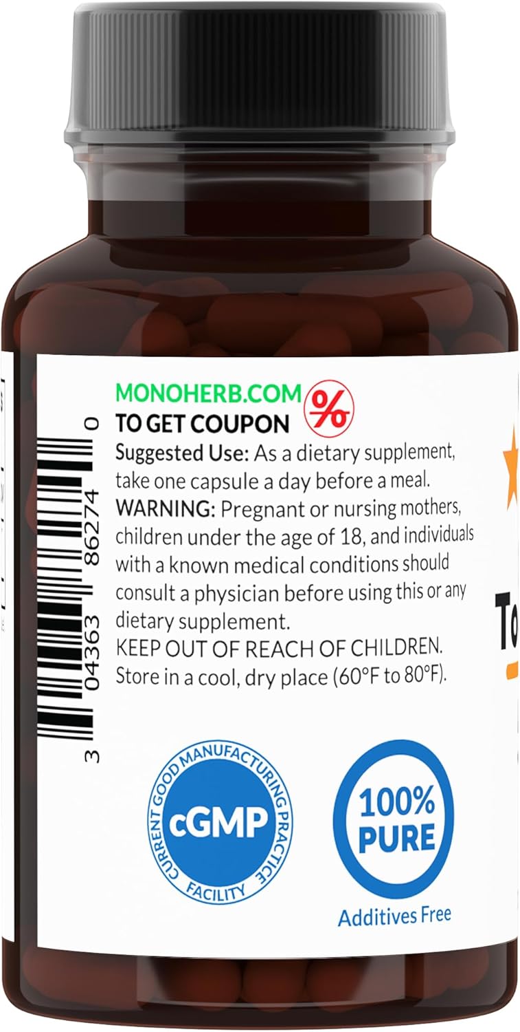 delta-tocotrienols-500-mg---90-veg-capsules-3.jpg