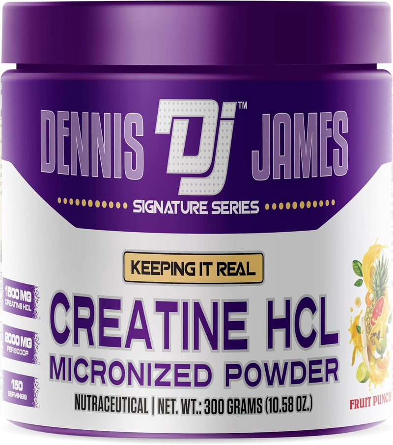 dennis-james-signature-series-creatine-hcl-microni-1.jpg