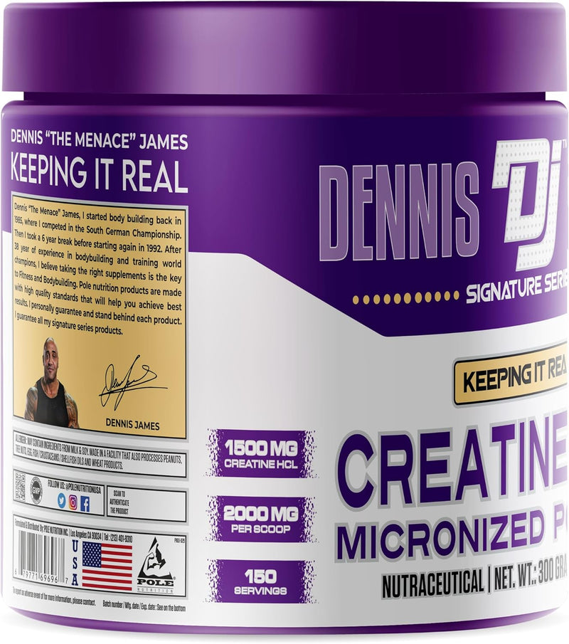 dennis-james-signature-series-creatine-hcl-microni-2.jpg