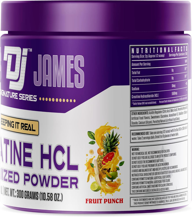 dennis-james-signature-series-creatine-hcl-microni-3.jpg