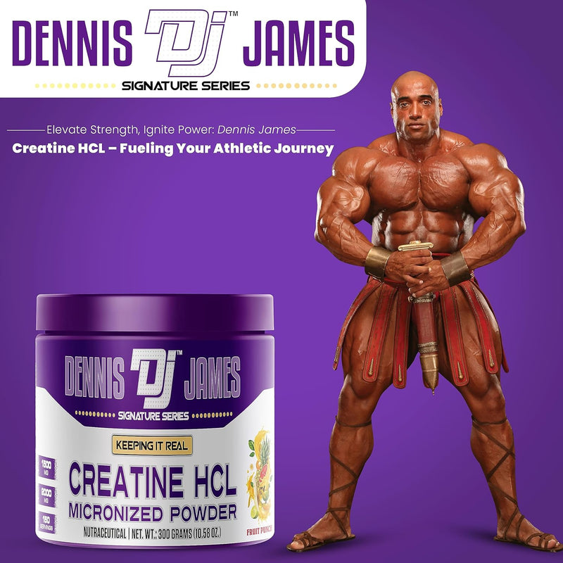 dennis-james-signature-series-creatine-hcl-microni-4.jpg