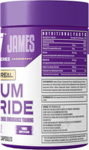 dennis-james-signature-series-sodium-chloride-1000-3.jpg