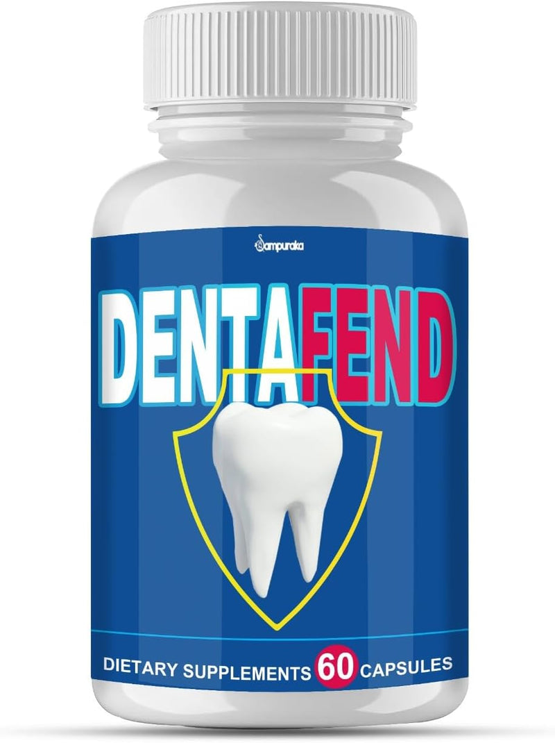 denta-fend-new-advanced-formula-supplement---1-pac-1.jpg