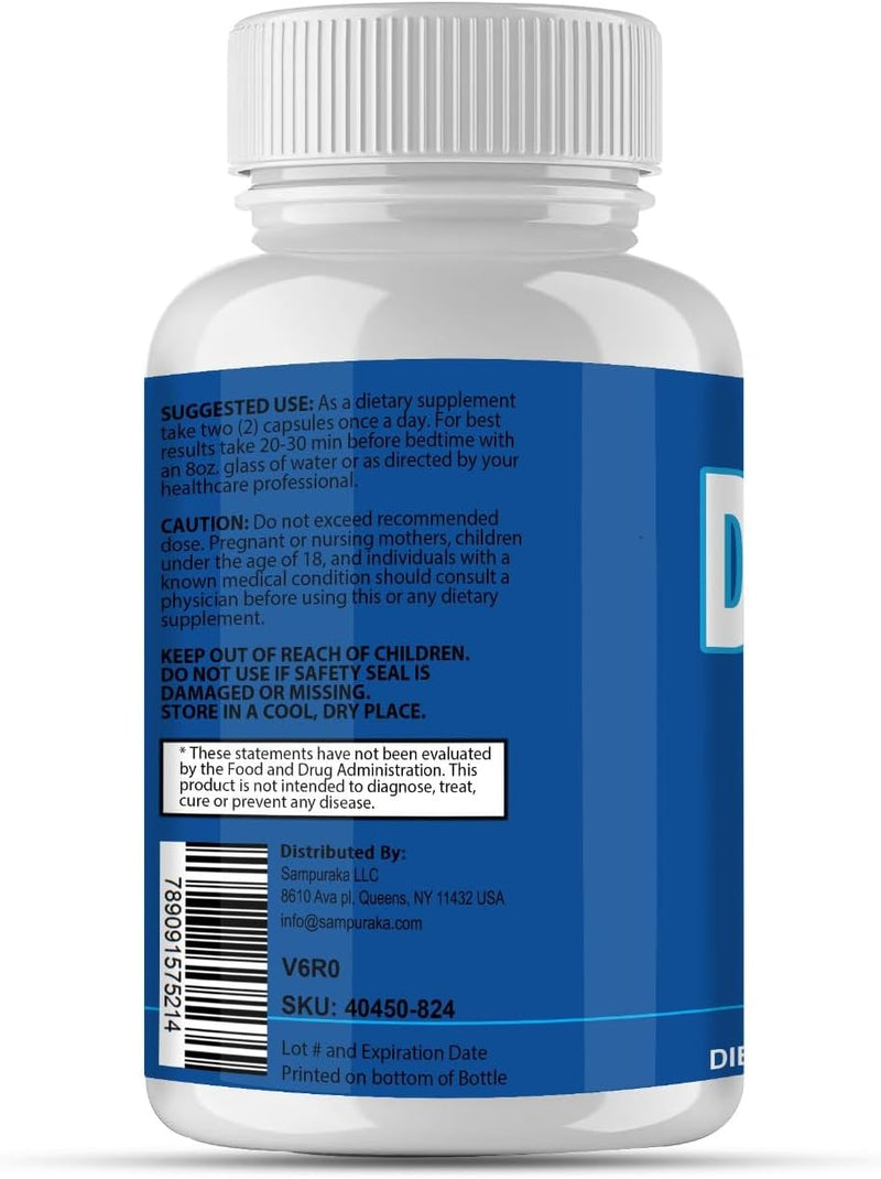 denta-fend-new-advanced-formula-supplement---1-pac-2.jpg