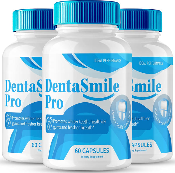 denta-smile-pro-capsules-dentasmile-pro-dietary-supplement-dentasmilepro-advanced-probiotics-for-healthy-teeth-gums-denta-smile-pro-advanced-formula-pills---denta-smile-pro-reviews-3-pack-1