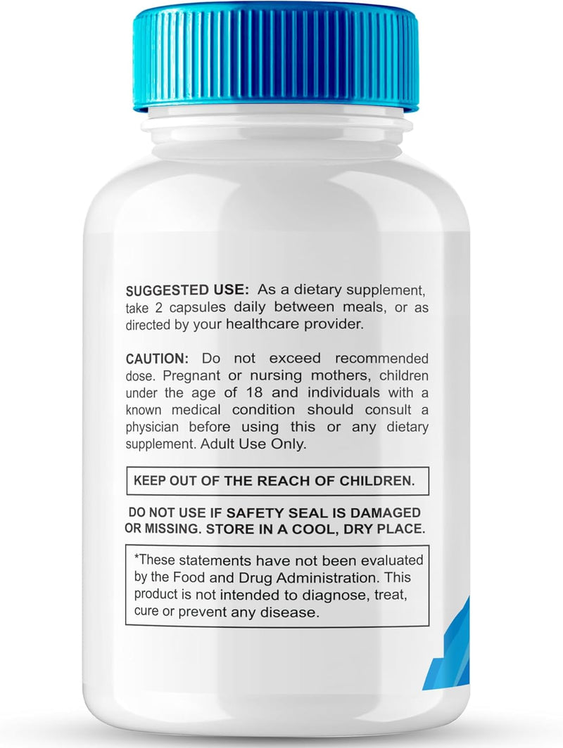denta-smile-pro-capsules-dentasmile-pro-dietary-supplement-dentasmilepro-advanced-probiotics-for-healthy-teeth-gums-denta-smile-pro-advanced-formula-pills---denta-smile-pro-reviews-3-pack-3