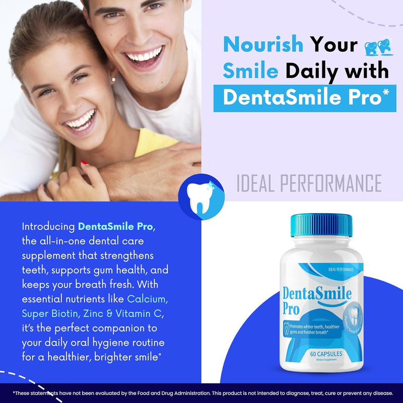 denta-smile-pro-capsules-dentasmile-pro-dietary-supplement-dentasmilepro-advanced-probiotics-for-healthy-teeth-gums-denta-smile-pro-advanced-formula-pills---denta-smile-pro-reviews-3-pack-5