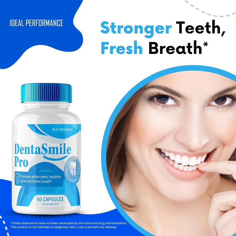 denta-smile-pro-capsules-dentasmile-pro-dietary-supplement-dentasmilepro-advanced-probiotics-for-healthy-teeth-gums-denta-smile-pro-advanced-formula-pills---denta-smile-pro-reviews-3-pack-6