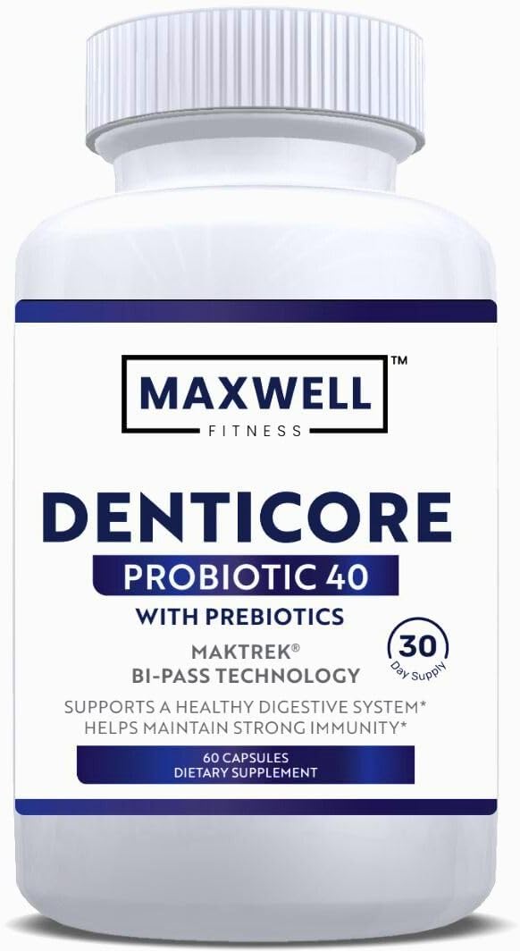 dental-core-probiotic-40-oral-health-gut-support-40-billion-cfu-with-prebiotics-fresh-breath-healthy-teeth-gums-immune-digestive-support-60-capsules-1