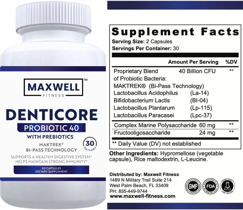 dental-core-probiotic-40-oral-health-gut-support-40-billion-cfu-with-prebiotics-fresh-breath-healthy-teeth-gums-immune-digestive-support-60-capsules-2