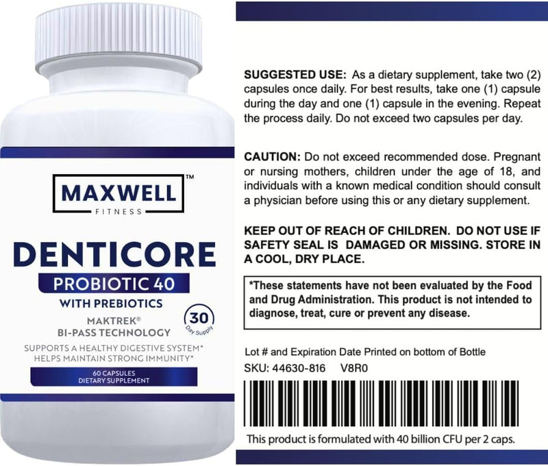 dental-core-probiotic-40-oral-health-gut-support-40-billion-cfu-with-prebiotics-fresh-breath-healthy-teeth-gums-immune-digestive-support-60-capsules-4