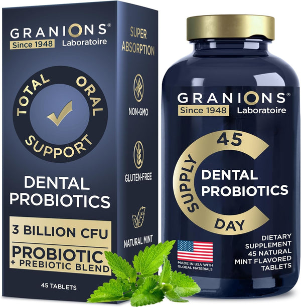 dental-probiotics-for-teeth-and-gums---fresh-breath-lactobacillus-salivarius-probiotic-for-women-and-men---oral-probiotics-for-mouth-bad-breath-dental-probiotic-for-mouth-health---45-mint-tablets-1