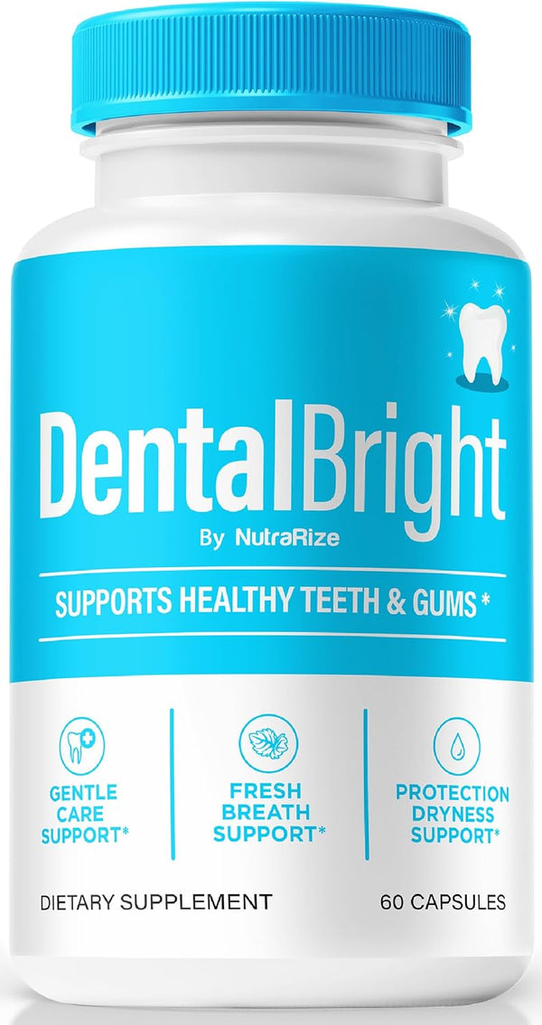 dentalbright---all-natural-oral-health-support-official-dental-bright-capsules-premium-dentalbright-pills-for-healthy-teeth-gums-oral-health-care-dental-health-60-capsules-1