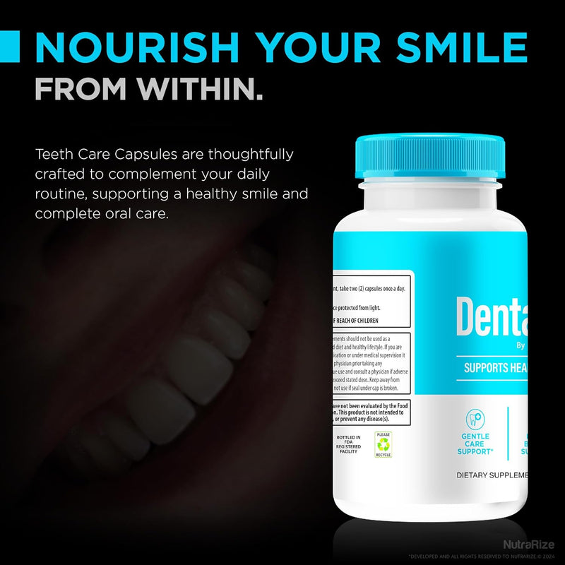 dentalbright---all-natural-oral-health-support-official-dental-bright-capsules-premium-dentalbright-pills-for-healthy-teeth-gums-oral-health-care-dental-health-60-capsules-4