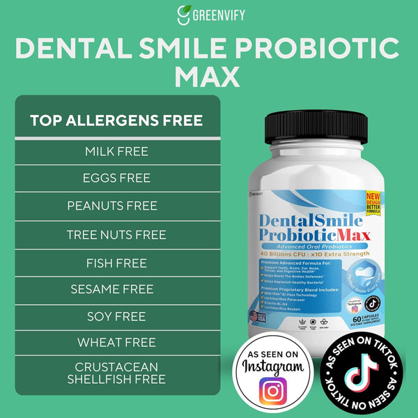dentalsmile-probioticmax-advanced-oral-probiotic-supplement-40-billion-cfu-60-capsules-gluten-free-1-1