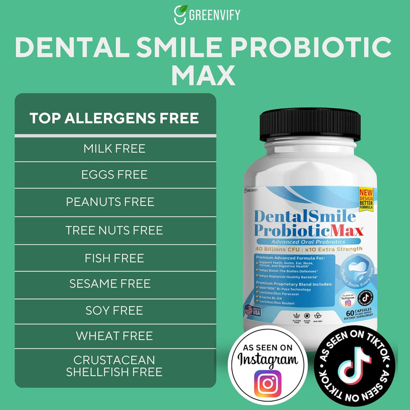 dentalsmile-probioticmax-advanced-oral-probiotic-supplement-40-billion-cfu-60-capsules-gluten-free-1-1