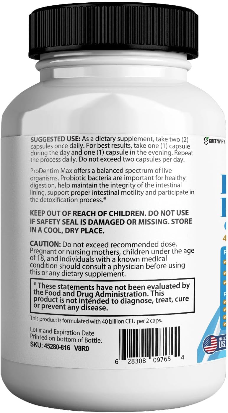 dentalsmile-probioticmax-advanced-oral-probiotic-supplement-40-billion-cfu-60-capsules-gluten-free-1-2