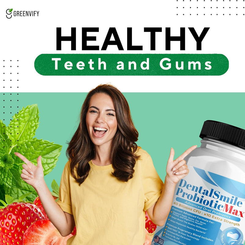 dentalsmile-probioticmax-advanced-oral-probiotic-supplement-40-billion-cfu-60-capsules-gluten-free-1-4
