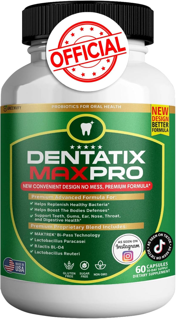 dentatix-max-pro-for-gums-and-teeth-health-fresh-breath---40-billion-cfu-advanced-oral-probiotics-for-mouth-bad-breath-capsule-supplement-1-1