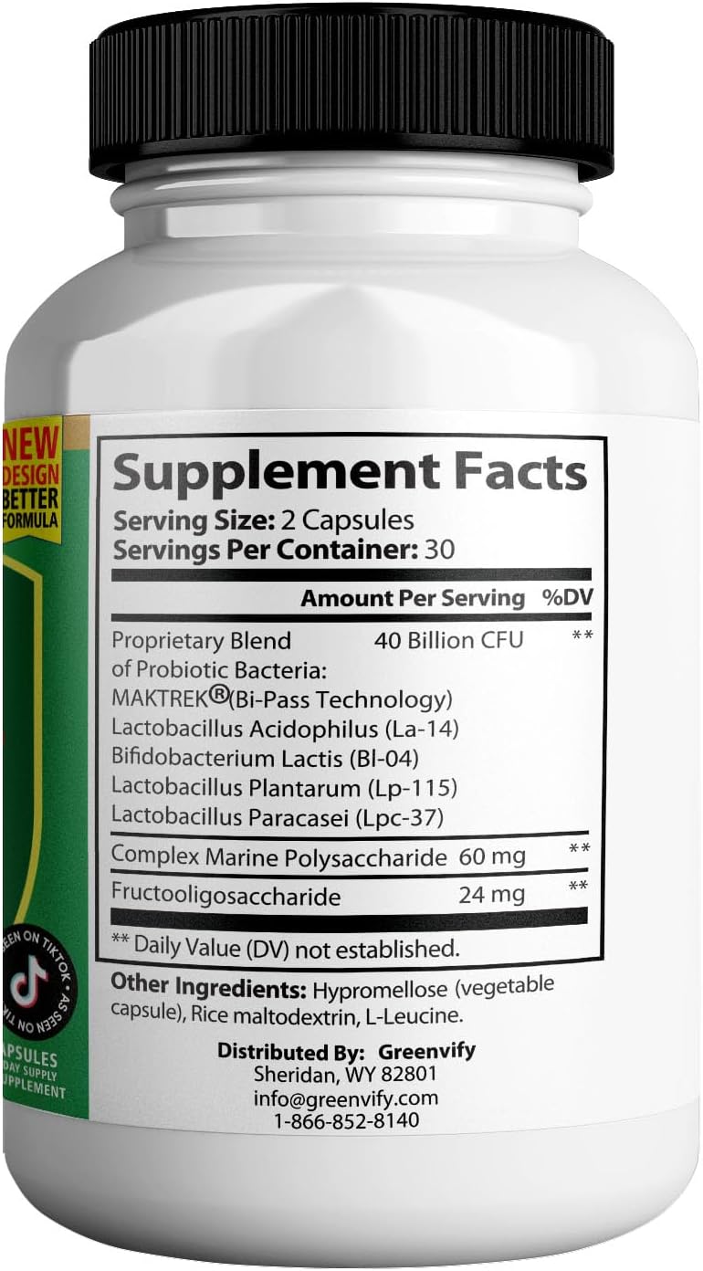 dentatix-max-pro-for-gums-and-teeth-health-fresh-breath---40-billion-cfu-advanced-oral-probiotics-for-mouth-bad-breath-capsule-supplement-1-2