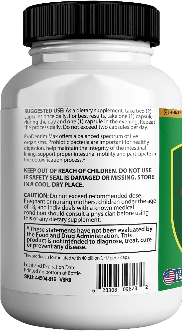 dentatix-max-pro-for-gums-and-teeth-health-fresh-breath---40-billion-cfu-advanced-oral-probiotics-for-mouth-bad-breath-capsule-supplement-1-3