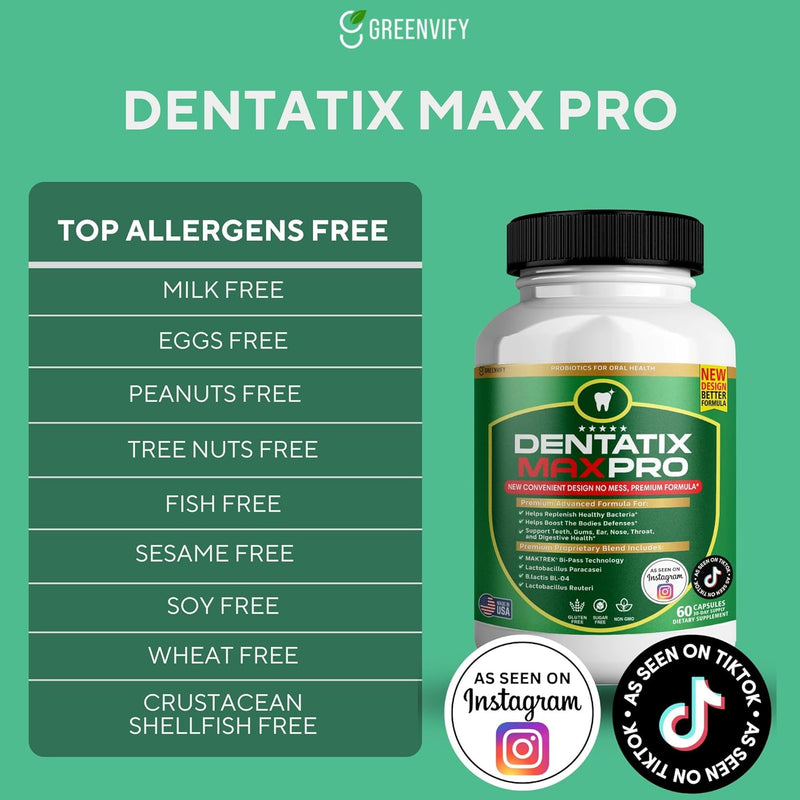dentatix-max-pro-for-gums-and-teeth-health-fresh-breath---40-billion-cfu-advanced-oral-probiotics-for-mouth-bad-breath-capsule-supplement-1-4