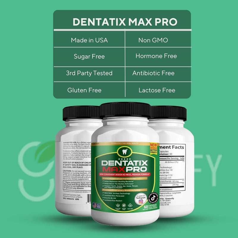 dentatix-max-pro-for-gums-and-teeth-health-fresh-breath---40-billion-cfu-advanced-oral-probiotics-for-mouth-bad-breath-capsule-supplement-1-5