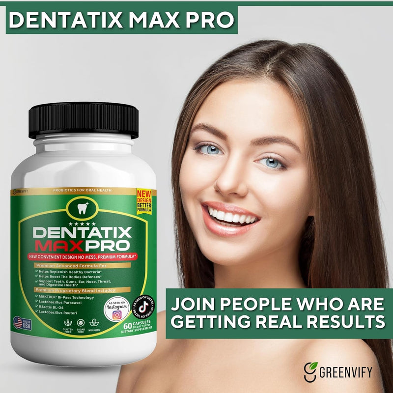 dentatix-max-pro-for-gums-and-teeth-health-fresh-breath---40-billion-cfu-advanced-oral-probiotics-for-mouth-bad-breath-capsule-supplement-1-6