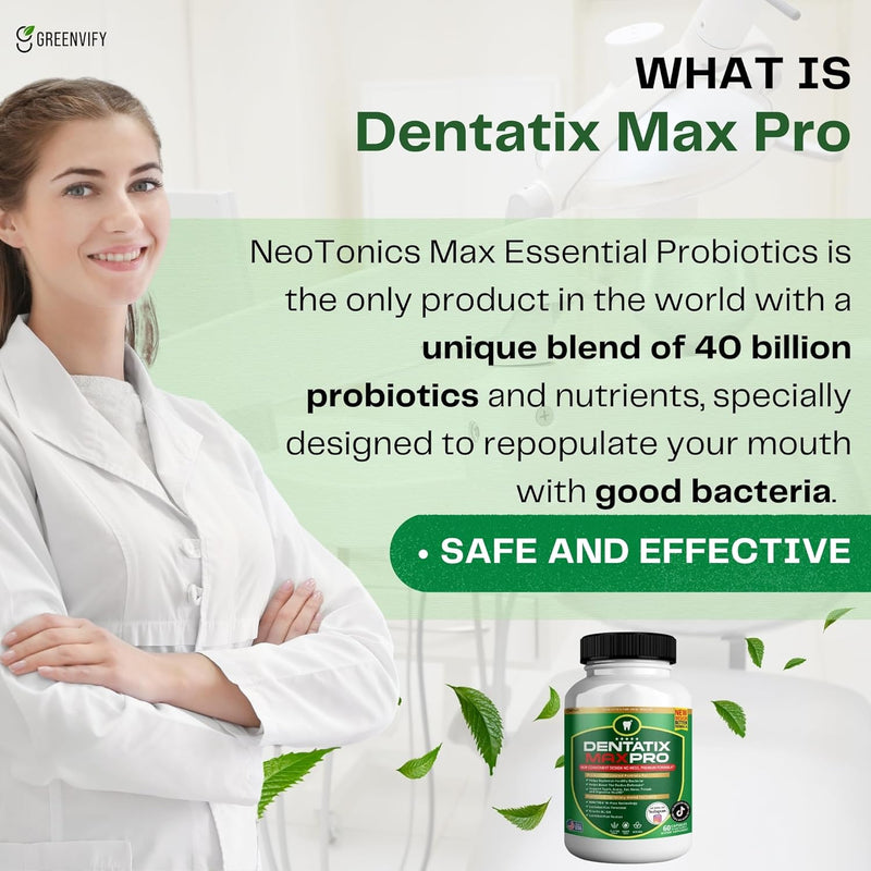 dentatix-max-pro-for-gums-and-teeth-health-fresh-breath---40-billion-cfu-advanced-oral-probiotics-for-mouth-bad-breath-capsule-supplement-1-7