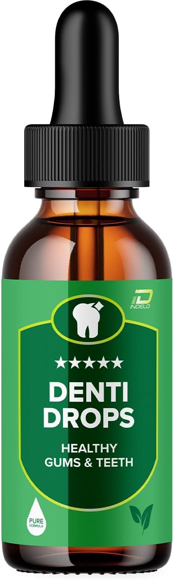 denti-drops-pro-drops-for-teeth-and-gums-denti-drops-pro-healthy-gums-teeth-denti-drops-pro-reviews-denti-drops-pro-for-gums-and-teeth-natural-liquid-supplement-1-pack---1-month-supply-1