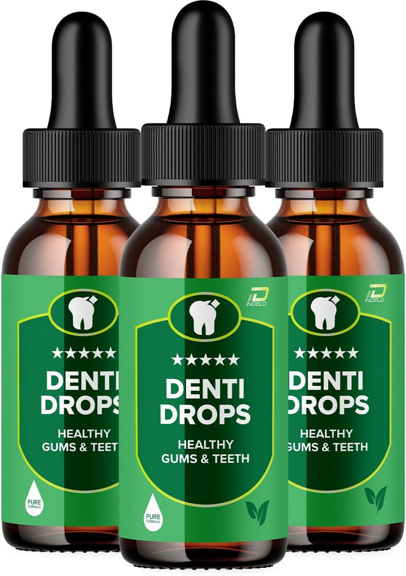 denti-drops-pro-drops-for-teeth-and-gums-denti-drops-pro-healthy-gums-teeth-denti-drops-pro-reviews-denti-drops-pro-for-gums-and-teeth-natural-liquid-supplement-3-pack---3-month-supply-1