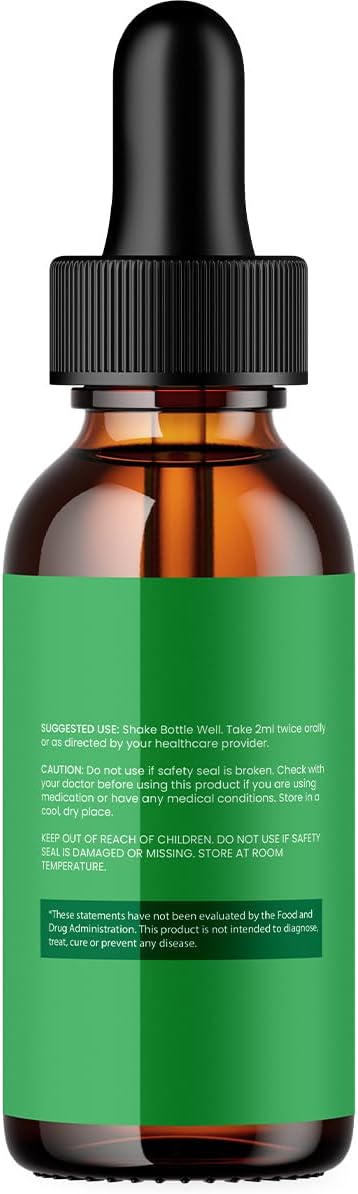 denti-drops-pro-drops-for-teeth-and-gums-denti-drops-pro-healthy-gums-teeth-denti-drops-pro-reviews-denti-drops-pro-for-gums-and-teeth-natural-liquid-supplement-1-pack---1-month-supply-2
