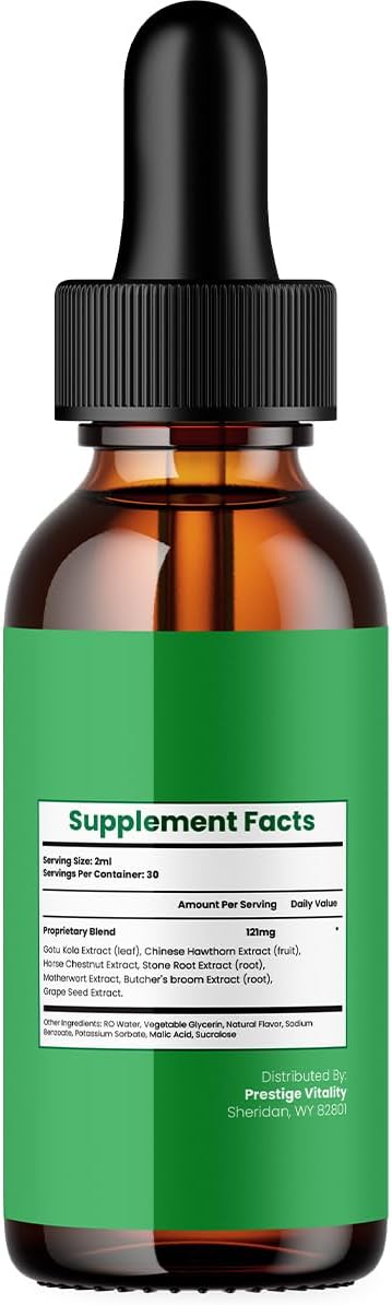 denti-drops-pro-drops-for-teeth-and-gums-denti-drops-pro-healthy-gums-teeth-denti-drops-pro-reviews-denti-drops-pro-for-gums-and-teeth-natural-liquid-supplement-2-pack---2-month-supply-1