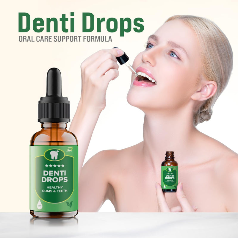 denti-drops-pro-drops-for-teeth-and-gums-denti-drops-pro-healthy-gums-teeth-denti-drops-pro-reviews-denti-drops-pro-for-gums-and-teeth-natural-liquid-supplement-1-pack---1-month-supply-4