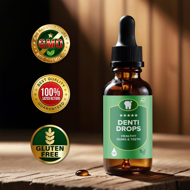denti-drops-pro-drops-for-teeth-and-gums-denti-drops-pro-healthy-gums-teeth-denti-drops-pro-reviews-denti-drops-pro-for-gums-and-teeth-natural-liquid-supplement-2-pack---2-month-supply-3