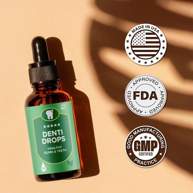 denti-drops-pro-drops-for-teeth-and-gums-denti-drops-pro-healthy-gums-teeth-denti-drops-pro-reviews-denti-drops-pro-for-gums-and-teeth-natural-liquid-supplement-3-pack---3-month-supply-6