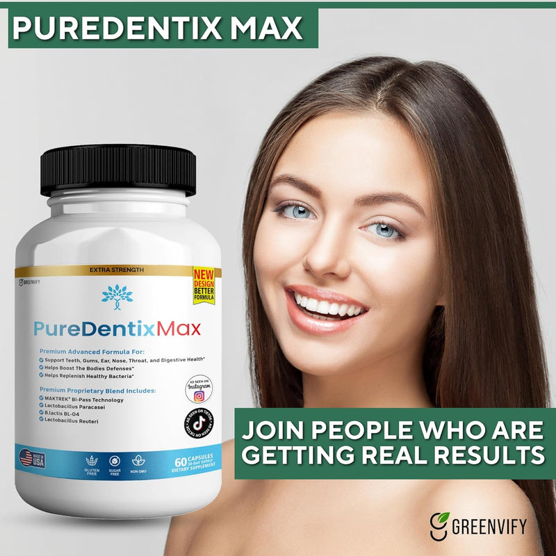 dentimpure-max-extra-strength-probiotic-supplement-with-40-billion-cfu-supports-teeth-gums-ear-nose-throat-digestive-health-60-capsules-1-4