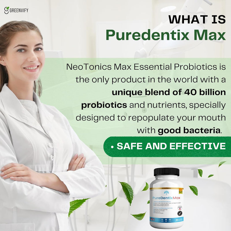 dentimpure-max-extra-strength-probiotic-supplement-with-40-billion-cfu-supports-teeth-gums-ear-nose-throat-digestive-health-60-capsules-2-7