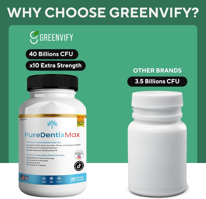 dentimpure-max-extra-strength-probiotic-supplement-with-40-billion-cfu-supports-teeth-gums-ear-nose-throat-digestive-health-60-capsules-2-9